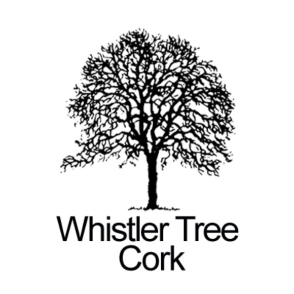 whistlertree